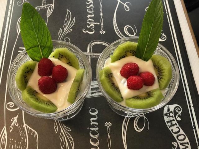 Casa Blanca Boutique Bed & Breakfast 滨湖尼亚加拉 外观 照片